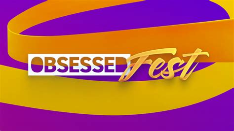 obsessed fest auction